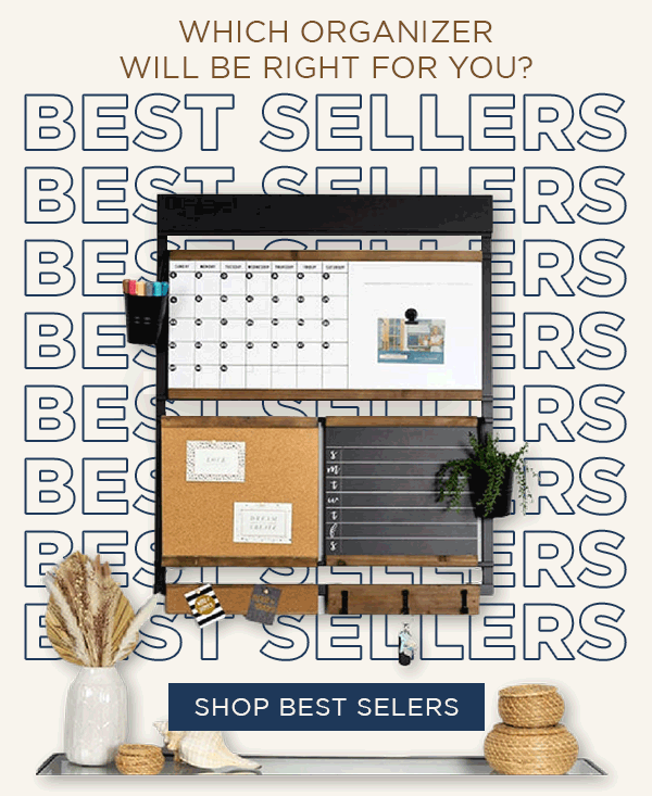 1THRIVE's Best Sellers GIF