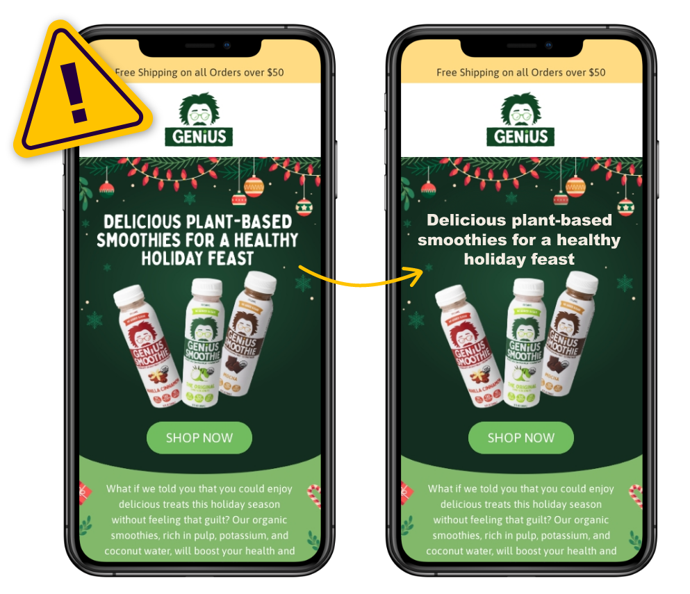 Typography and culture